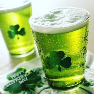 Meet your Posher, Jo